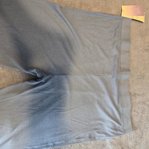 Stars Above Ribb - Picture 3 of 10